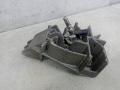 форсунка Renault Megane 3 поколение 2012, 8200771226, 8200769153 - фото №3