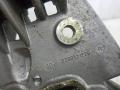форсунка Renault Megane 3 поколение 2012, 8200771226, 8200769153 - фото №4