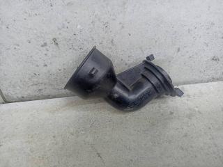 горловина бачка омывателя BMW X5 F15 (2013 - 2018), 7325883-06