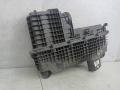 корпус воздушного фильтра Renault Kangoo 1 поколение 2003, 8200600176, H8200298161 - фото №3