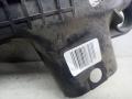 корпус воздушного фильтра Renault Kangoo 1 поколение 2003, 8200600176, H8200298161 - фото №4