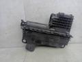 корпус воздушного фильтра Renault Kangoo 1 поколение 2003, 8200600176, H8200298161 - фото №5