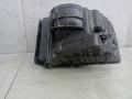 корпус воздушного фильтра Renault Megane 3 поколение 2012, 8200947663 - фото №3