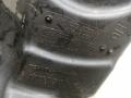 корпус воздушного фильтра Renault Megane 3 поколение 2012, 8200947663 - фото №6