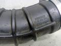 патрубок воздушного фильтра Nissan Qashqai 1 поколение 2008, 1.5 л., 8200500384 - фото №2