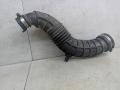 патрубок интеркулера Renault Scenic 3 поколение 2010, 8200750731 - фото №2