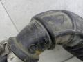 патрубок интеркулера Renault Scenic 3 поколение 2010, 8200750731 - фото №3