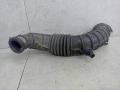 патрубок интеркулера Renault Scenic 3 поколение 2010, 8200750731 - фото №4