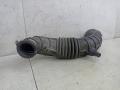 патрубок интеркулера Renault Scenic 3 поколение 2010, 8200750731 - фото №5