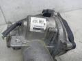 заслонка дроссельная Renault Scenic 3 поколение 2012, 8200614985 - фото №4