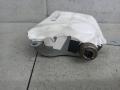 подушка безопасности дверная BMW 5 серия E60/E61 2006, 6011905 - фото №3