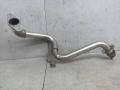 трубка системы рециркуляции EGR Peugeot Boxer 2 поколение 2009, 6U3Q9F467AD - фото №2