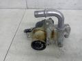 клапан EGR Renault Duster 1 поколение 2014, 8200846454, H8200836385 - фото №4