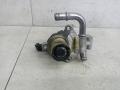 клапан EGR Renault Duster 1 поколение 2014, 8200846454, H8200836385 - фото №5