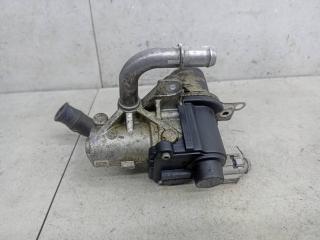клапан EGR Renault Duster 1 поколение 2014, 8200846454, H8200836385