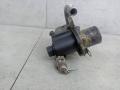 клапан EGR Renault Duster 1 поколение 2014, 8200846454, H8200836385 - фото №2