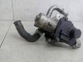 клапан EGR Renault Duster 1 поколение 2014, 8200846454, H8200836385 - фото №3