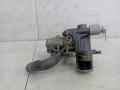 клапан EGR Renault Duster 1 поколение 2014, 8200846454, H8200836385 - фото №4
