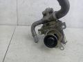 клапан EGR Renault Duster 1 поколение 2014, 8200846454, H8200836385 - фото №5