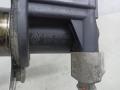 клапан EGR Renault Duster 1 поколение 2014, 8200846454, H8200836385 - фото №6
