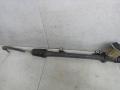 рулевая рейка Renault Scenic 2 поколение [рестайлинг] 2010, 7955501009, 8200324632, 2023000450 - фото №2