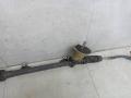 рулевая рейка Renault Scenic 2 поколение [рестайлинг] 2010, 7955501009, 8200324632, 2023000450 - фото №3