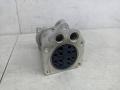 охладитель EGR / Радиатор EGR Renault Clio 3 поколение 2008, 8200545260, 8200729079, 8200240809, 8200271108, 8200271005 - фото №4