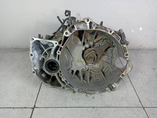 КПП механическая (МКПП) Nissan X-Trail T30 [рестайлинг] 2006, 32010EQ06C