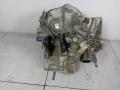 КПП механическая (МКПП) Nissan X-Trail T30 [рестайлинг] 2006, 32010EQ06C - фото №3