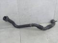 патрубок интеркулера Renault Kangoo 2 поколение 2011, 8200875380, 8200874705 - фото №2