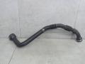 патрубок интеркулера Renault Kangoo 2 поколение 2011, 8200875380, 8200874705 - фото №4