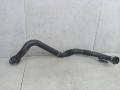 патрубок интеркулера Renault Kangoo 2 поколение 2011, 8200875380, 8200874705 - фото №5