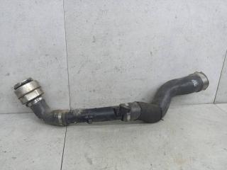 патрубок интеркулера Nissan X-Trail T32 2017, 144607FY0A