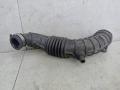 воздуховод турбокомпрессора Renault Scenic 3 поколение 2010, 8200750731 - фото №2