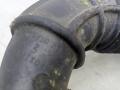 воздуховод турбокомпрессора Renault Scenic 3 поколение 2010, 8200750731 - фото №3