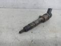 форсунка Renault Trafic 2 поколение 2006, 7700111014 - фото №3