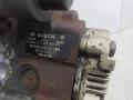 ТНВД Renault Trafic 2 поколение 2005, 1.9 л., F9Q 760, дизель, 8200108225 - фото №2
