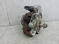 ТНВД Renault Trafic 2 поколение 2005, 1.9 л., F9Q 760, дизель, 8200108225 - фото №4