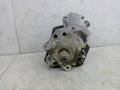 ТНВД Renault Trafic 2 поколение 2005, 1.9 л., F9Q 760, дизель, 8200108225 - фото №5