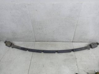 абсорбер бампера Volkswagen LT 2 поколение 2003, 2D0807189A
