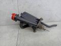 маслозаливная горловина Renault Trafic 2 поколение 2005, 8200140763 - фото №2