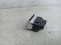 кнопка стеклоподъемника двери Mercedes-Benz GLE W166 2017, A2049058102 - фото №2