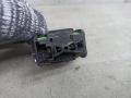 кнопка стеклоподъемника двери Mercedes-Benz GLE W166 2017, A2049058102 - фото №4