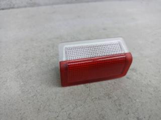подсветка двери Mercedes-Benz GLE W166 2016, A0008202503, A0028201901