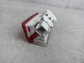 подсветка двери Mercedes-Benz GLE W166 2016, A0008202503, A0028201901 - фото №4