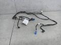 дверная проводка Mercedes-Benz GLE W166 2016, A1665404113 - фото №2