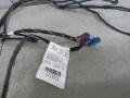 дверная проводка Mercedes-Benz GLE W166 2016, A1665404113 - фото №3