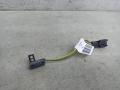 дверная проводка Mercedes-Benz GLE W166 2016, A0009067000 - фото №2