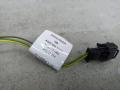 дверная проводка Mercedes-Benz GLE W166 2016, A0009067000 - фото №4