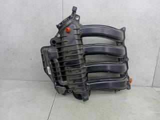 коллектор впускной Renault Duster 1 поколение [рестайлинг] 2019, 140035004R